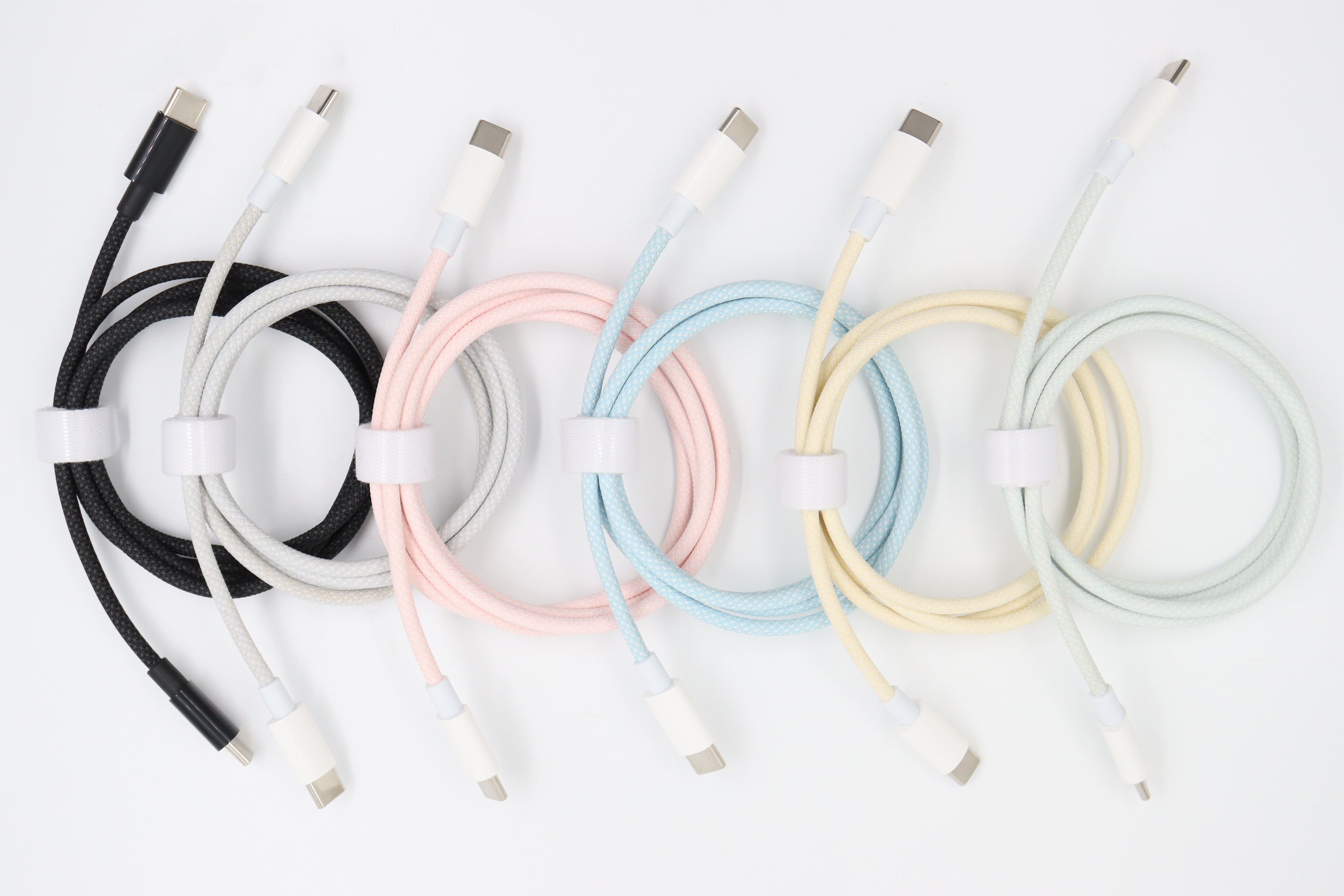 Aunen Product Showcase